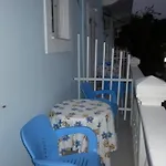Miramare * Lakkíon