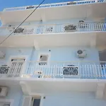 Miramare فندق *