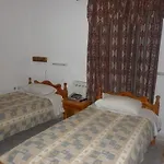 Miramare فندق Lakkíon