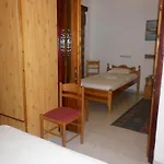 Miramare Lakkíon