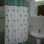 فندق Miramare *