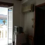 Miramare فندق