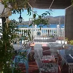 فندق Miramare *