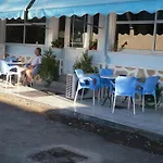 فندق Miramare Lakkíon