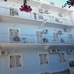 Miramare * Lakkíon