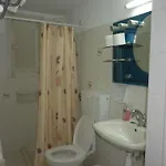 Miramare فندق Lakkíon