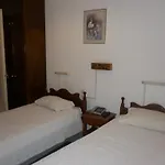 Miramare * Lakkíon