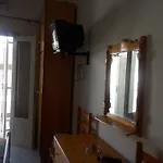 Miramare فندق