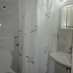 Miramare فندق