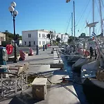 Miramare