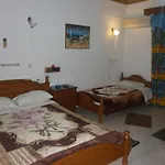 Miramare فندق Lakkíon