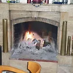 Miramare فندق