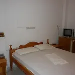 Miramare فندق Lakkíon