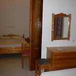 فندق Miramare