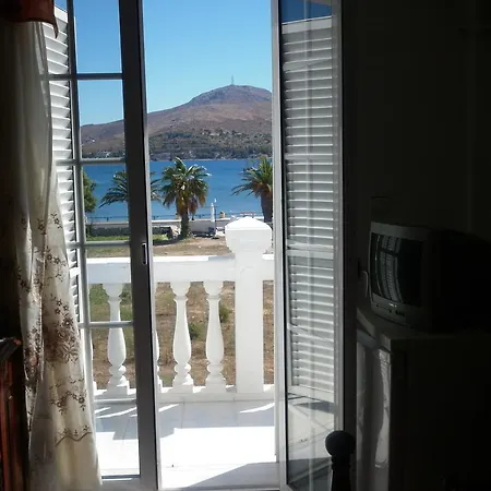 Hotel Miramare