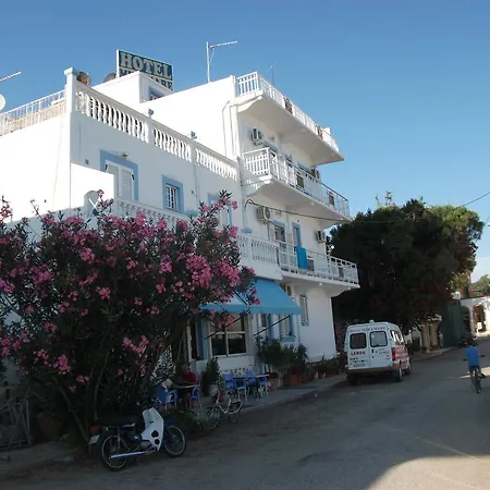 Miramare