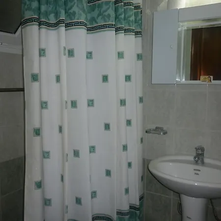 Hotel Miramare *