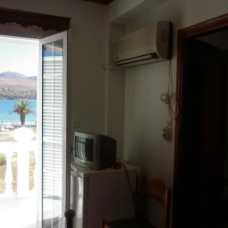 Miramare Hotel