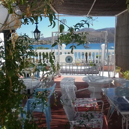 Hotel Miramare *