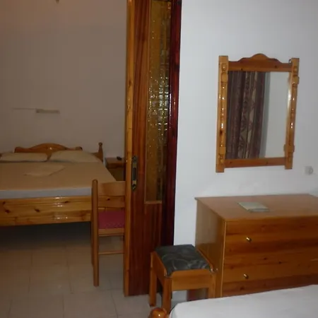 Hotel Miramare