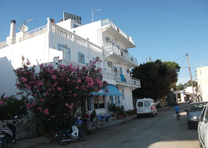 Miramare